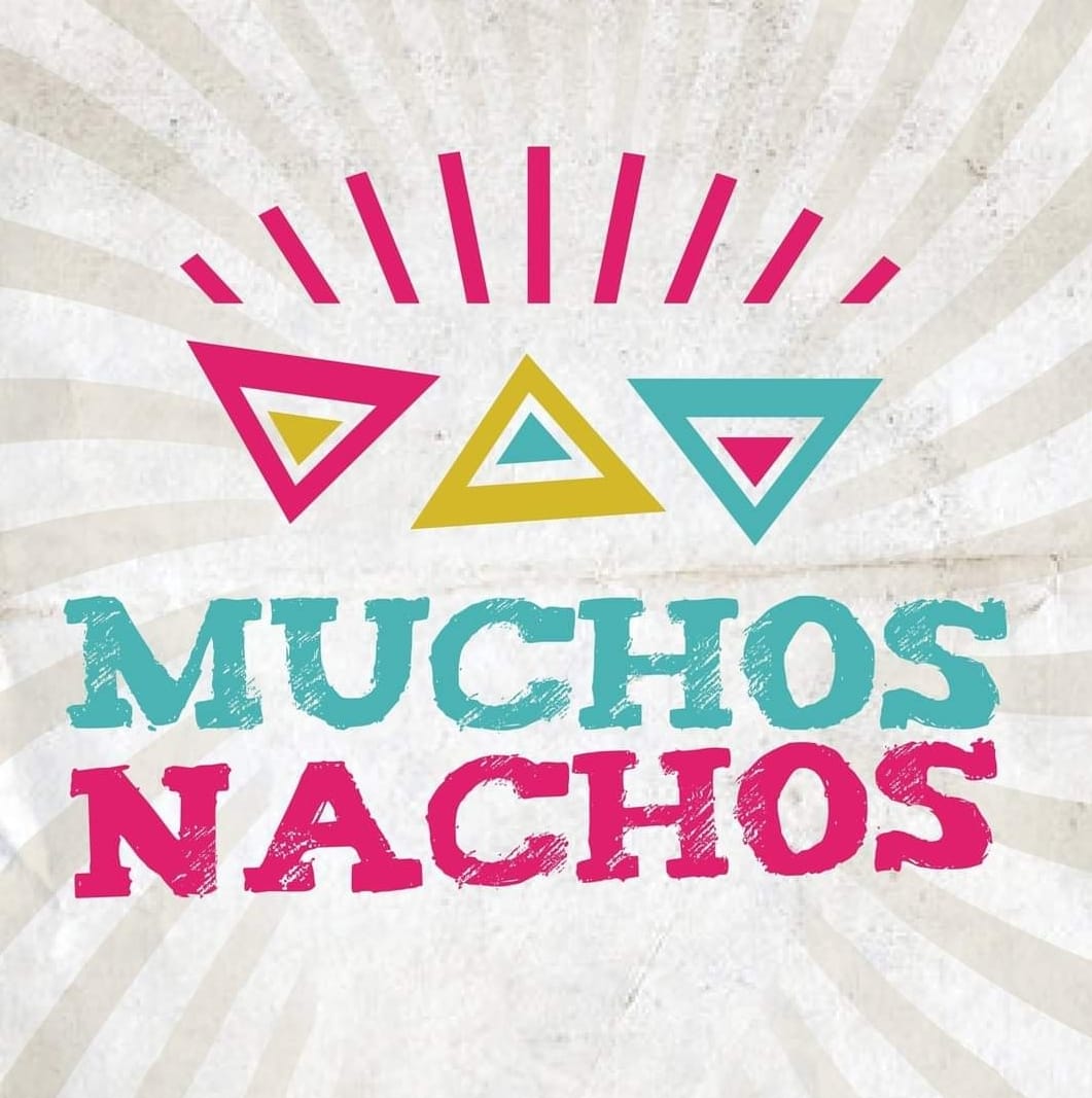 Muchos Nachos Tex-Mex Restaurant Chichester