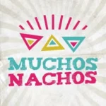 Muchos Nachos